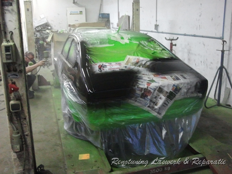 2012-06-06 21.13.51.jpg